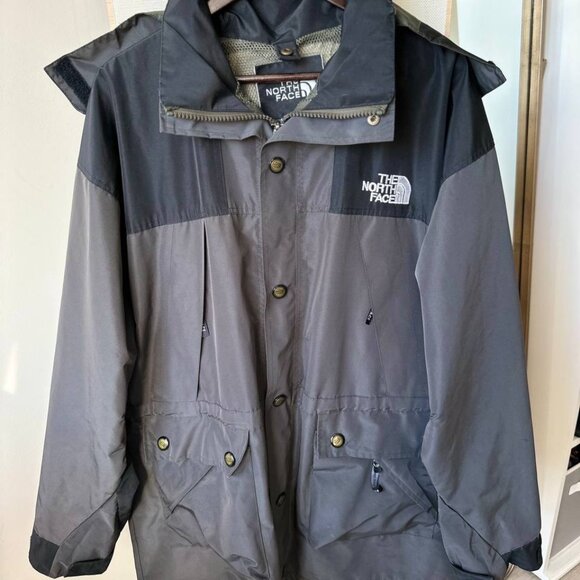 Vintage The North Face Gore-Tex Jacket – 1994 – Men’s XL - Picture 1 of 11